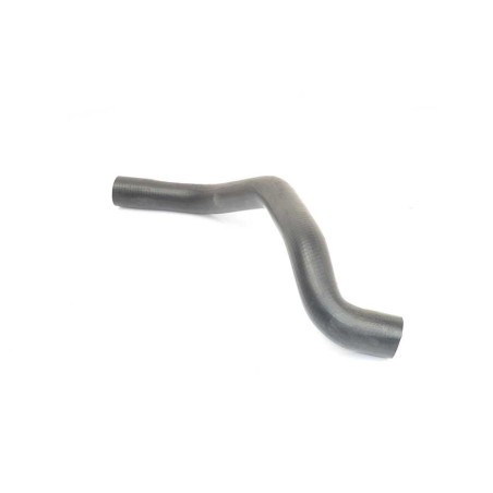 Tuyau d'Eau Liquide de Refroidissement Pour Opel Insignia A 13220130 1337889