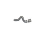 Tuyau d'Eau Liquide de Refroidissement Pour Opel Corsa D 13191193 6818625