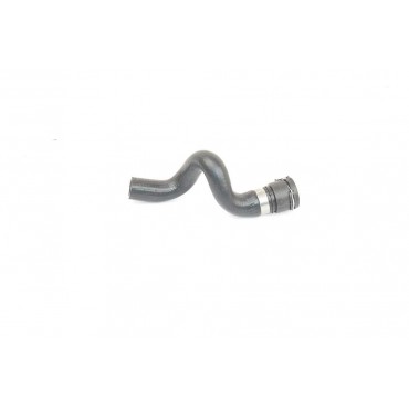 Tuyau d'Eau Liquide de Refroidissement Pour Opel Corsa D 13191193 6818625