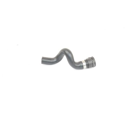 Tuyau d'Eau Liquide de Refroidissement Pour Opel Corsa D 13191193 6818625