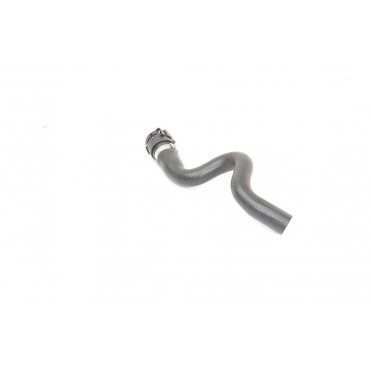 Tuyau d'Eau Liquide de Refroidissement Pour Opel Corsa D 6818631