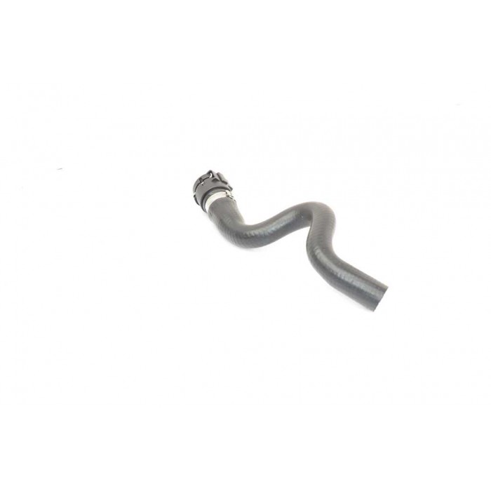 Tuyau d'Eau Liquide de Refroidissement Pour Opel Corsa D 6818631