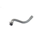 Tuyau d'Eau Liquide de Refroidissement Pour Opel Combo Corsa C 1818547 24423513