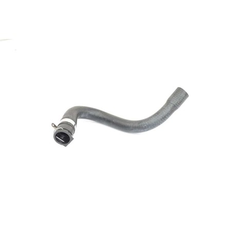 Tuyau d'Eau Liquide de Refroidissement Pour Opel Combo Corsa C 1818547 24423513