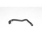 Tuyau d'Eau Liquide de Refroidissement Pour Opel Astra H 55355264 5656134