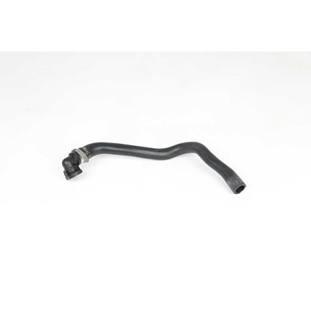 Tuyau d'Eau Liquide de Refroidissement Pour Opel Astra H 55355264 5656134