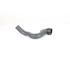 Tuyau d'Eau Liquide de Refroidissement Pour Opel Corsa D 13261084 1337850