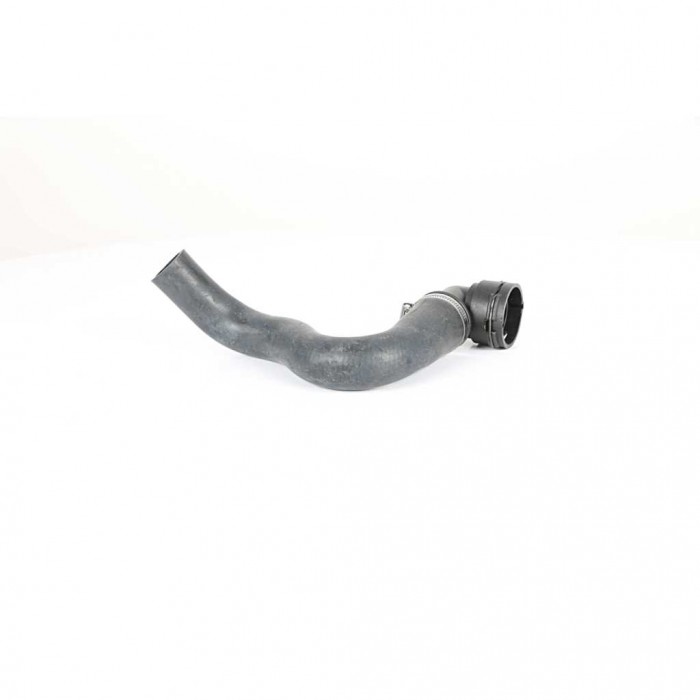 Tuyau d'Eau Liquide de Refroidissement Pour Opel Corsa D 13261084 1337850