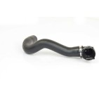 Tuyau d'Eau Liquide de Refroidissement Pour Opel Corsa D 13249355 1336028