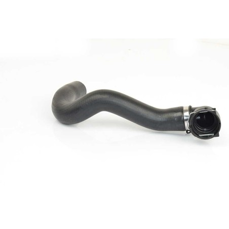 Tuyau d'Eau Liquide de Refroidissement Pour Opel Corsa D 13249355 1336028