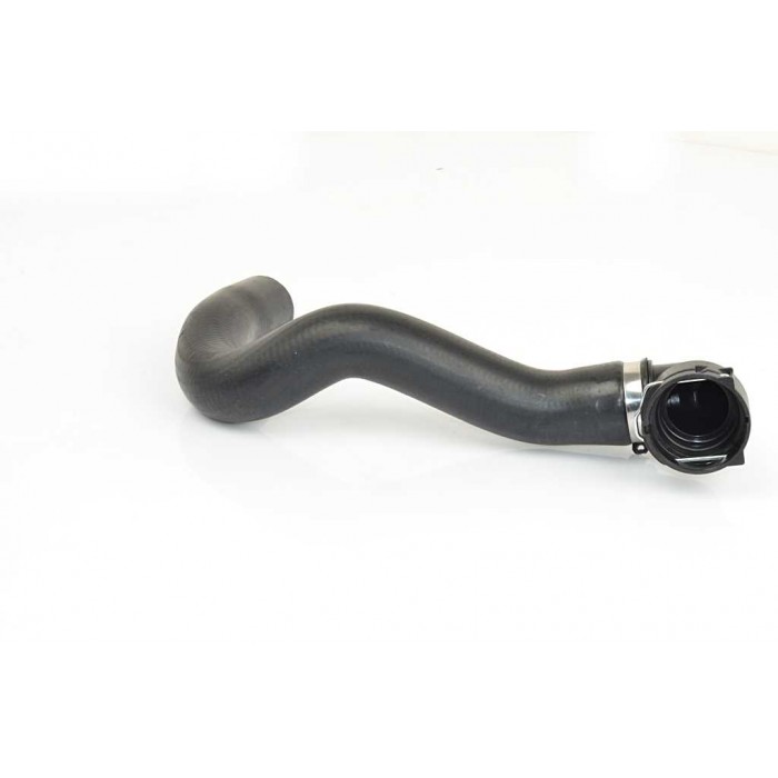 Tuyau d'Eau Liquide de Refroidissement Pour Opel Corsa D 13249355 1336028