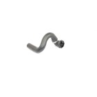 Tuyau d'Eau Liquide de Refroidissement Pour Opel Adam Corsa D 13191208 13302326