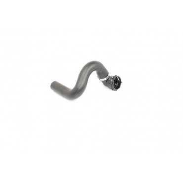 Tuyau d'Eau Liquide de Refroidissement Pour Opel Adam Corsa D 13191208 13302326