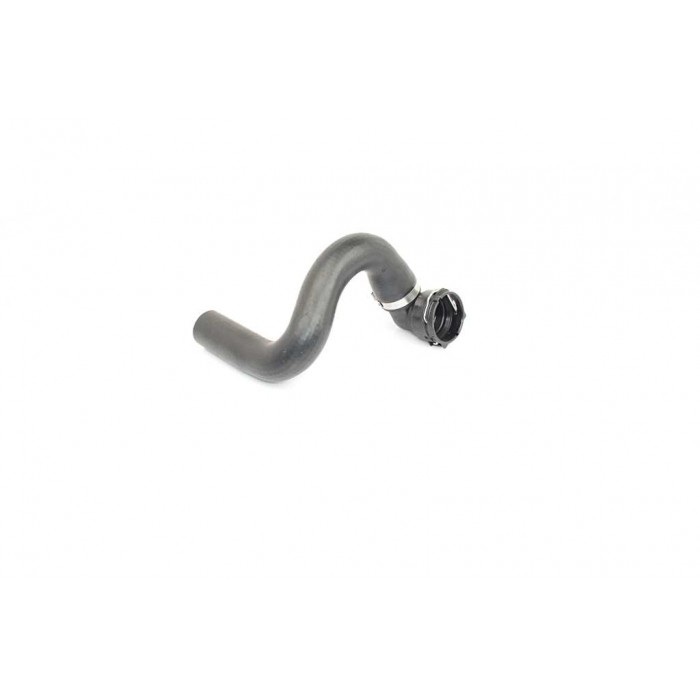 Tuyau d'Eau Liquide de Refroidissement Pour Opel Adam Corsa D 13191208 13302326