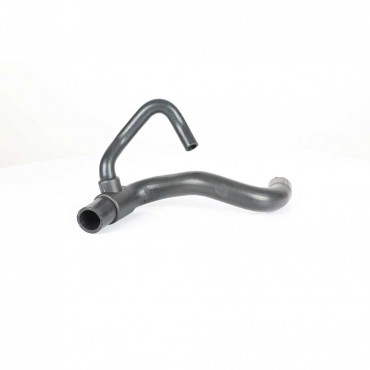 Tuyau d'Eau Liquide de Refroidissement Pour Opel Corsa D 13249352 1337836