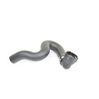 Tuyau d'Eau Liquide de Refroidissement Pour Opel Corsa D 13191206 6336132