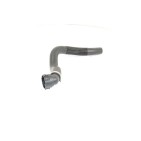 Tuyau d'Eau Liquide de Refroidissement Pour Opel Corsa D 1337838 13261085
