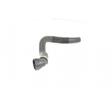Tuyau d'Eau Liquide de Refroidissement Pour Opel Corsa D 1337838 13261085