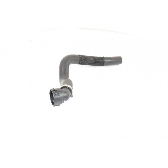 Tuyau d'Eau Liquide de Refroidissement Pour Opel Corsa D 1337838 13261085