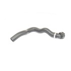 Tuyau d'Eau Liquide de Refroidissement Pour Opel Corsa D 13191200 1337803