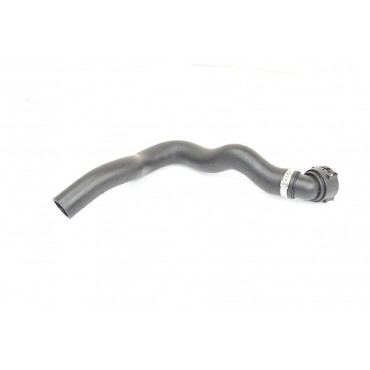 Tuyau d'Eau Liquide de Refroidissement Pour Opel Corsa D 13191200 1337803