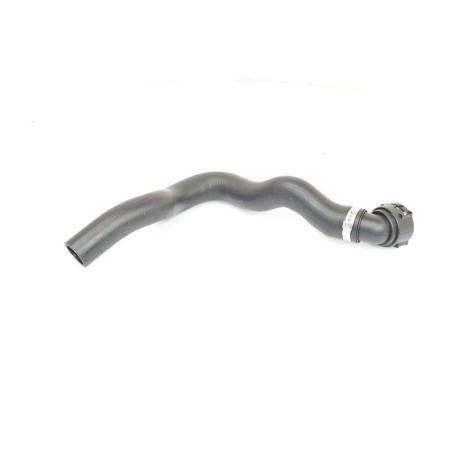 Tuyau d'Eau Liquide de Refroidissement Pour Opel Corsa D 13191200 1337803