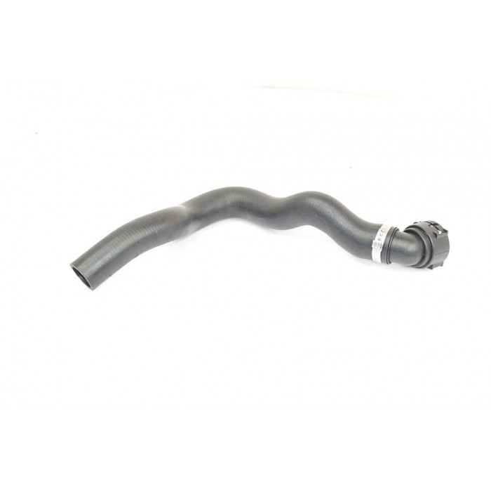 Tuyau d'Eau Liquide de Refroidissement Pour Opel Corsa D 13191200 1337803