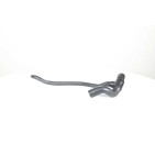 Tuyau d'Eau Liquide de Refroidissement Pour Opel Corsa D 13191203 1337806