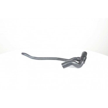 Tuyau d'Eau Liquide de Refroidissement Pour Opel Corsa D 13191203 1337806