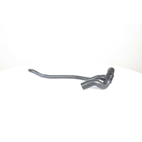 Tuyau d'Eau Liquide de Refroidissement Pour Opel Corsa D 13191203 1337806