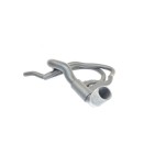 Tuyau d'Eau Liquide de Refroidissement Pour Opel Corsa D 13191209 6336135
