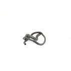 Tuyau d'Eau Liquide de Refroidissement Pour Opel Astra J 13251440 1336345