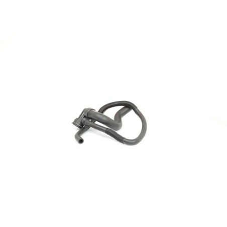 Tuyau d'Eau Liquide de Refroidissement Pour Opel Astra J 13251440 1336345