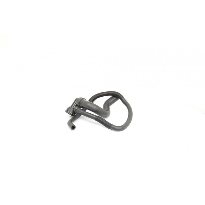 Tuyau d'Eau Liquide de Refroidissement Pour Opel Astra J 13251440 1336345
