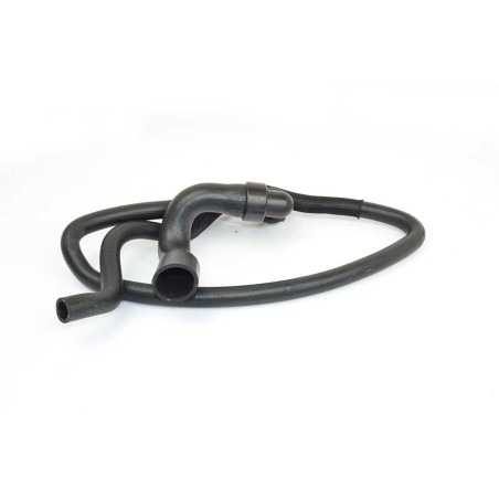 Tuyau d'Eau Liquide de Refroidissement Pour Opel Insignia A 13220125 1337888