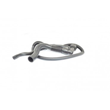 Tuyau d'Eau Liquide de Refroidissement Pour Opel Insignia A 13220128 1337893