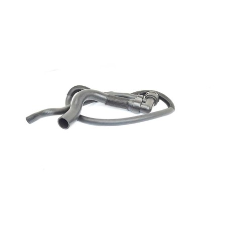 Tuyau d'Eau Liquide de Refroidissement Pour Opel Insignia A 13220128 1337893