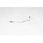 Tuyau d'Eau Liquide de Refroidissement Pour Peugeot 404 504 134310 134325