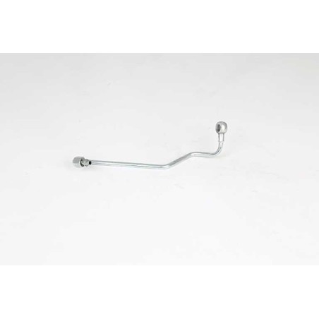 Tuyau d'Eau Liquide de Refroidissement Pour Peugeot 404 504 134310 134325