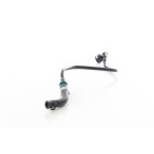 Tuyau d'Eau Liquide de Refroidissement Pour Opel Insignia A 1336658 23186422