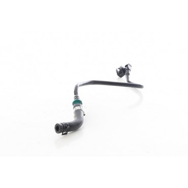 Tuyau d'Eau Liquide de Refroidissement Pour Opel Insignia A 1336658 23186422