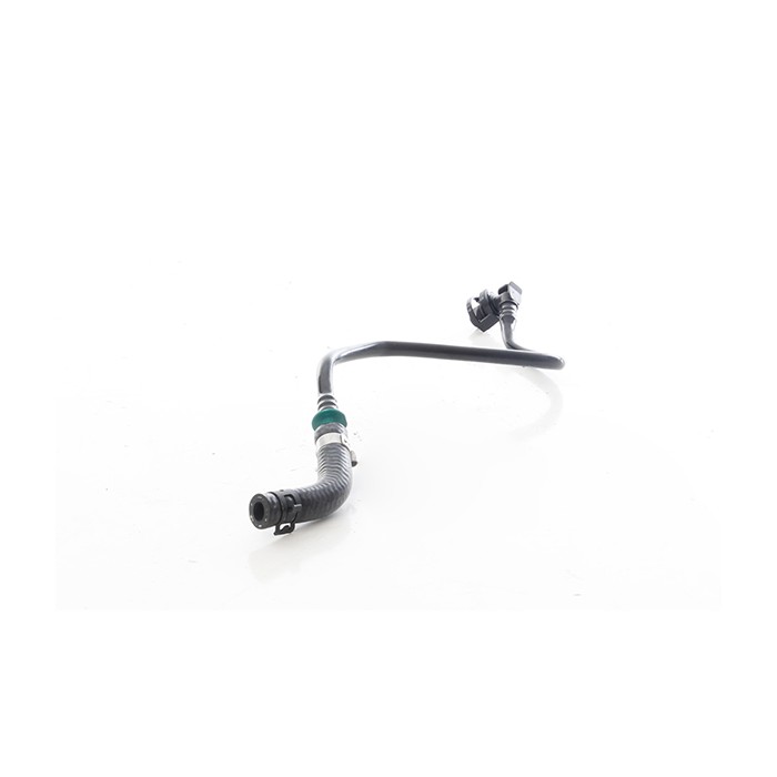 Tuyau d'Eau Liquide de Refroidissement Pour Opel Insignia A 1336658 23186422