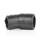 Tuyau d'Eau Liquide de Refroidissement Pour Opel Astra F Calibra A 837514