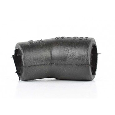 Tuyau d'Eau Liquide de Refroidissement Pour Opel Astra F Calibra A 837514