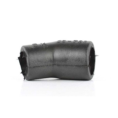 Tuyau d'Eau Liquide de Refroidissement Pour Opel Astra F Calibra A 837514