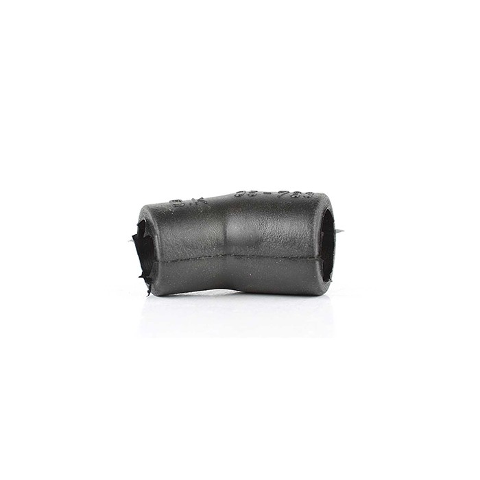 Tuyau d'Eau Liquide de Refroidissement Pour Opel Astra F Calibra A 837514