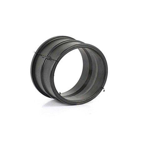 Tuyau d'Eau Liquide de Refroidissement Pour Opel Astra F Corsa B Tigra 838276