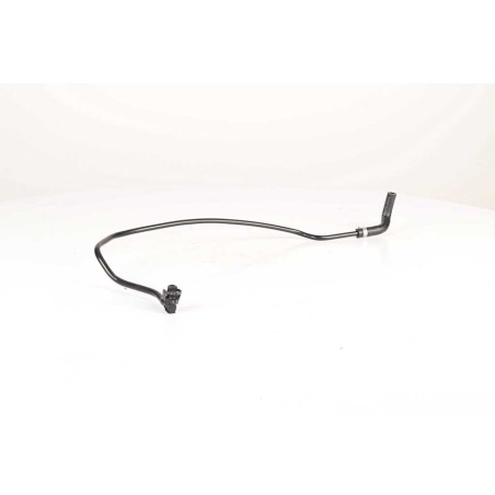 Tuyau d'Eau Liquide de Refroidissement Pour Opel Astra H 25192904 55354563