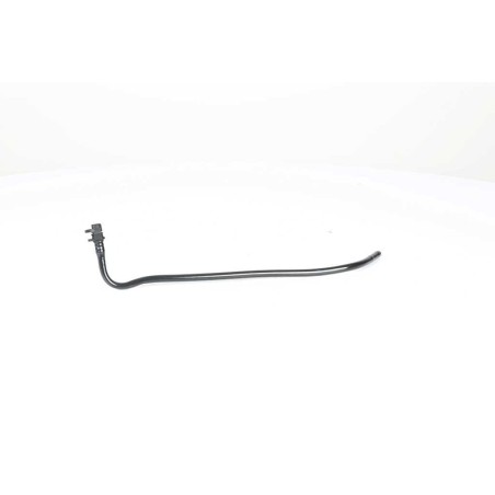 Tuyau d'Eau Liquide de Refroidissement Pour Opel Astra H J Insignia A 55559353