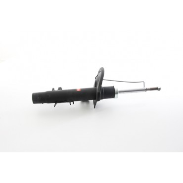 Tuyau d'Eau Liquide de Refroidissement Pour Peugeot 307 1307.XR